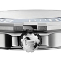 Часы TAG Heuer Aquaracer WAY101C.BA0746 фото 7
