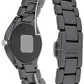 Rado R27742712