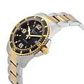 Longines L37403567