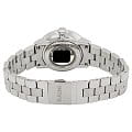 Rado R22862783