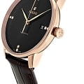 Rado R22861755