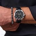 Stuhrling 3953L.1