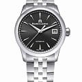 Часы Maurice Lacroix 1975 756007-SS002-330-1