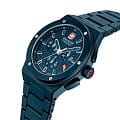 Swiss Military Hanowa SMWGI0002281
