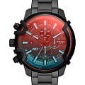 Diesel DZ4578
