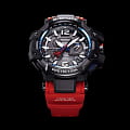 Casio GPW-1000RD-4A