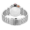 Swiss Military Hanowa SMWGI2100271