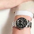 Longines L37414566