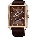 Часы Orient EUAG001T (FEUAG001T)