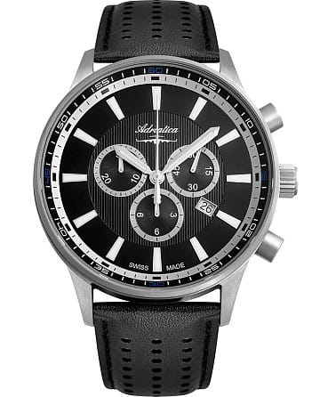 Adriatica Aviation A8281.4216CH