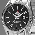Swiss Military by Chrono SM34066.01