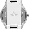 Часы Beverly Hills Polo Club BP3505X.330 фото 2