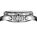 TAG Heuer CAZ201B.FC6487