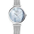 Часы Pierre Ricaud P22043.514ZQ
