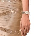 Tissot T0862072211600