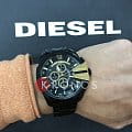 Diesel DZ4338