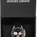 Jacques Lemans 1-2127A
