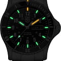 Luminox XS.0921.M