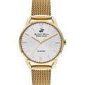 Beverly Hills Polo Club BP3299C.130
