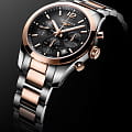 Longines L27865567