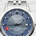 Raymond Weil 2771-ST-50051