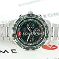 Timberland TDWGK0041301