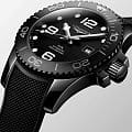 Longines L37844569