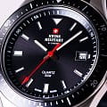 Swiss Military by Chrono SM34082.07