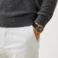 Timberland TDWGB0055902