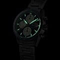TAG Heuer CV201AR.BA0715