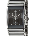 Часы Rado Integral R20849159