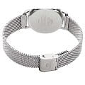 Orient RA-QC1701L