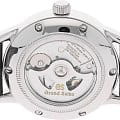 Seiko SBGJ219G