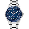 Часы TAG Heuer Aquaracer WAY131L.BA0748