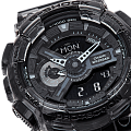 Casio GA-110SKE-8A