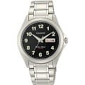 Часы Orient UG0Q008B (FUG0Q008B)