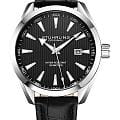 Stuhrling 3953L.1