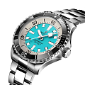 Часы Breitling Superocean Automatic 44 A17376211L2A1 фото 6