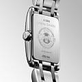Longines L52580716