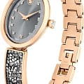 Swarovski 5711695