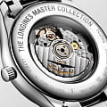 Longines L29204516
