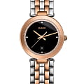 Rado R48873173