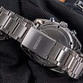 Seiko SSH093J1