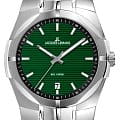 Jacques Lemans 1-2177D