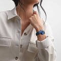 Longines L49184942