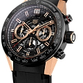 TAG Heuer CBG2A50.FC6450
