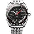 Longines L28364529