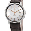 Rado R14074146