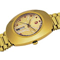 Rado R12416034