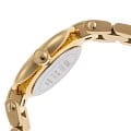 Rado R22857923